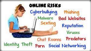 step daughter xxx|Talking to your child about the risks of online porn 